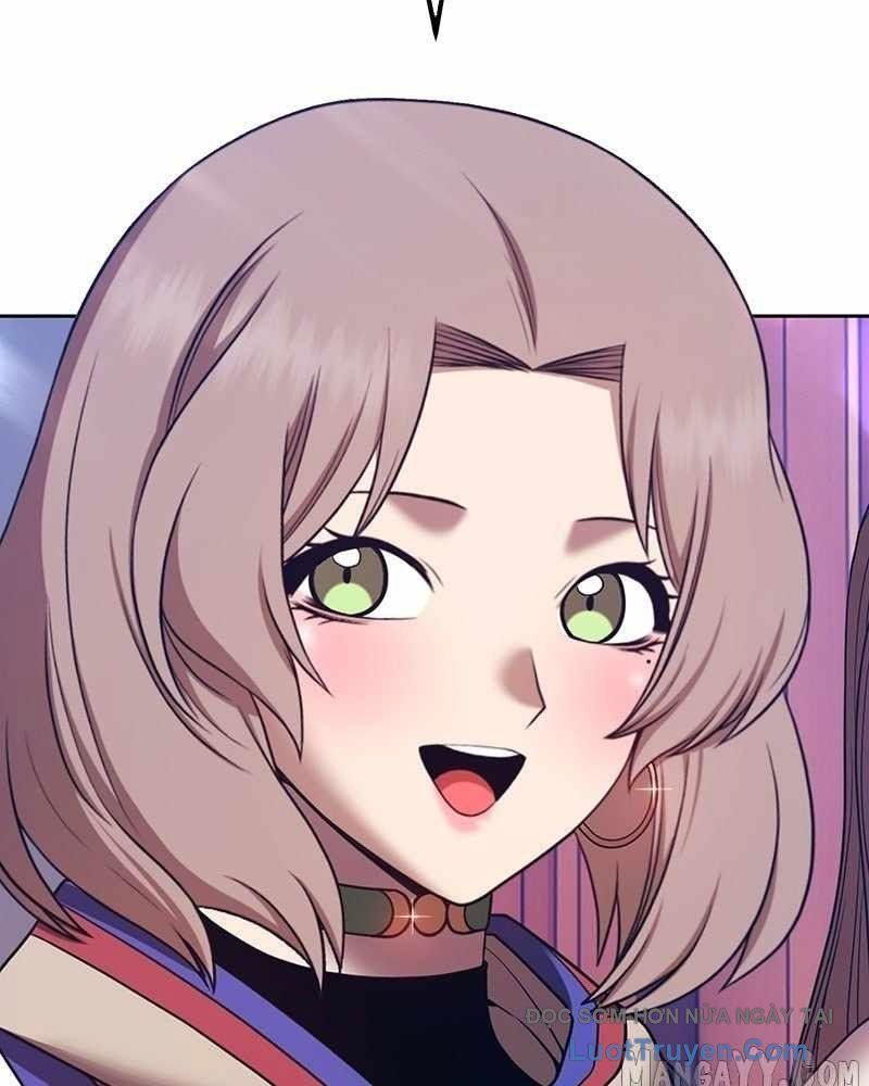 Chapter 167 trang 73