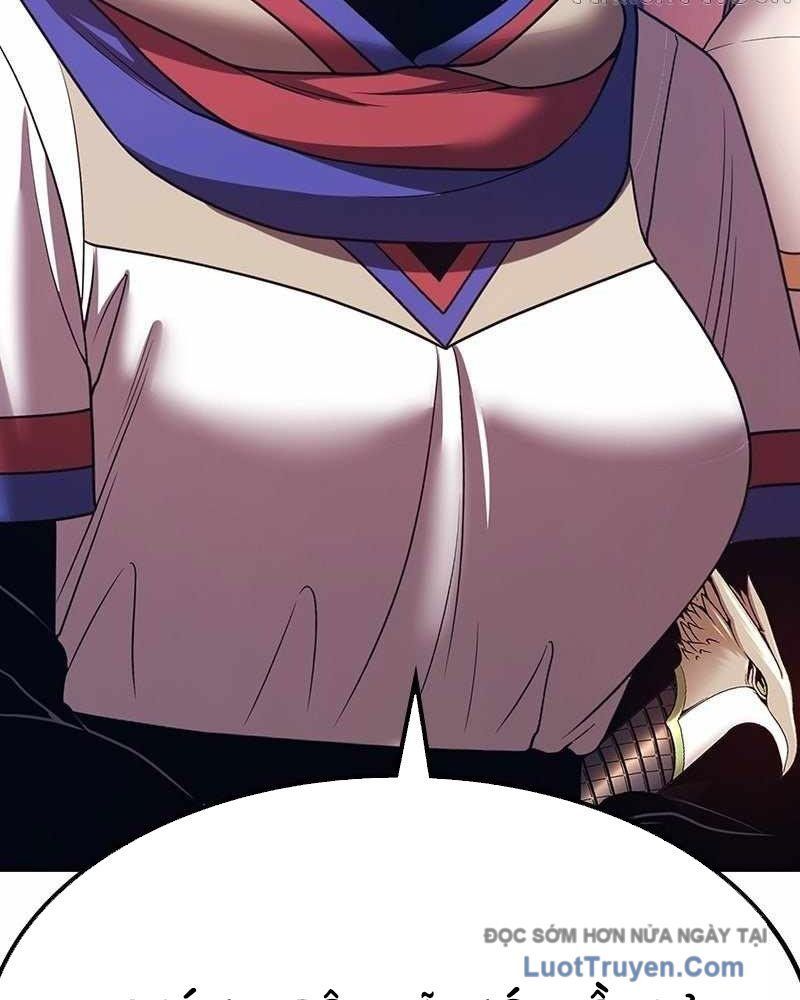 Chapter 167 trang 74