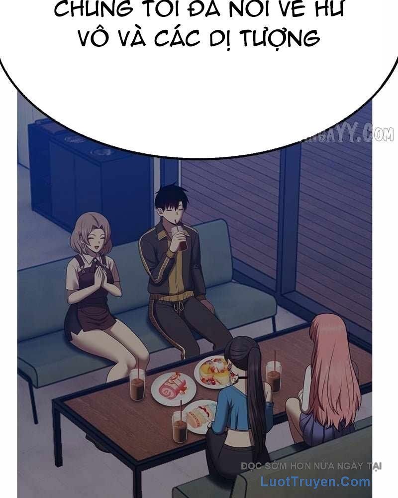 Chapter 167 trang 75