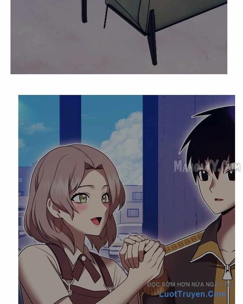 Chapter 167 trang 76