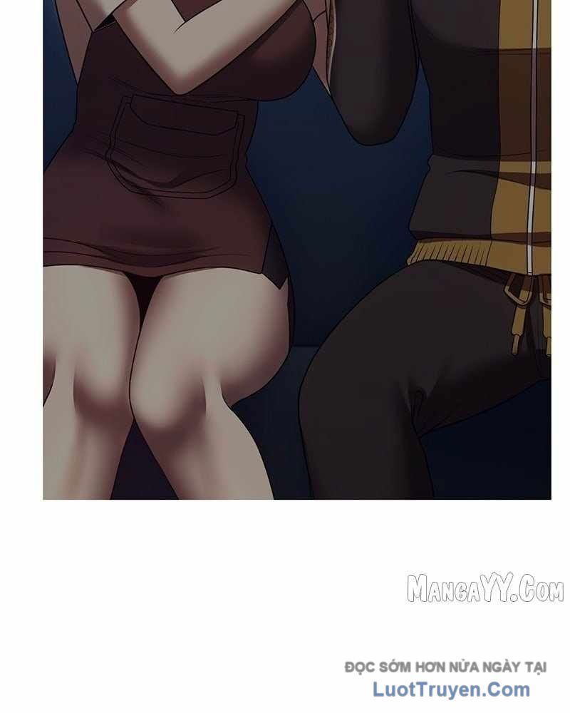 Chapter 167 trang 77