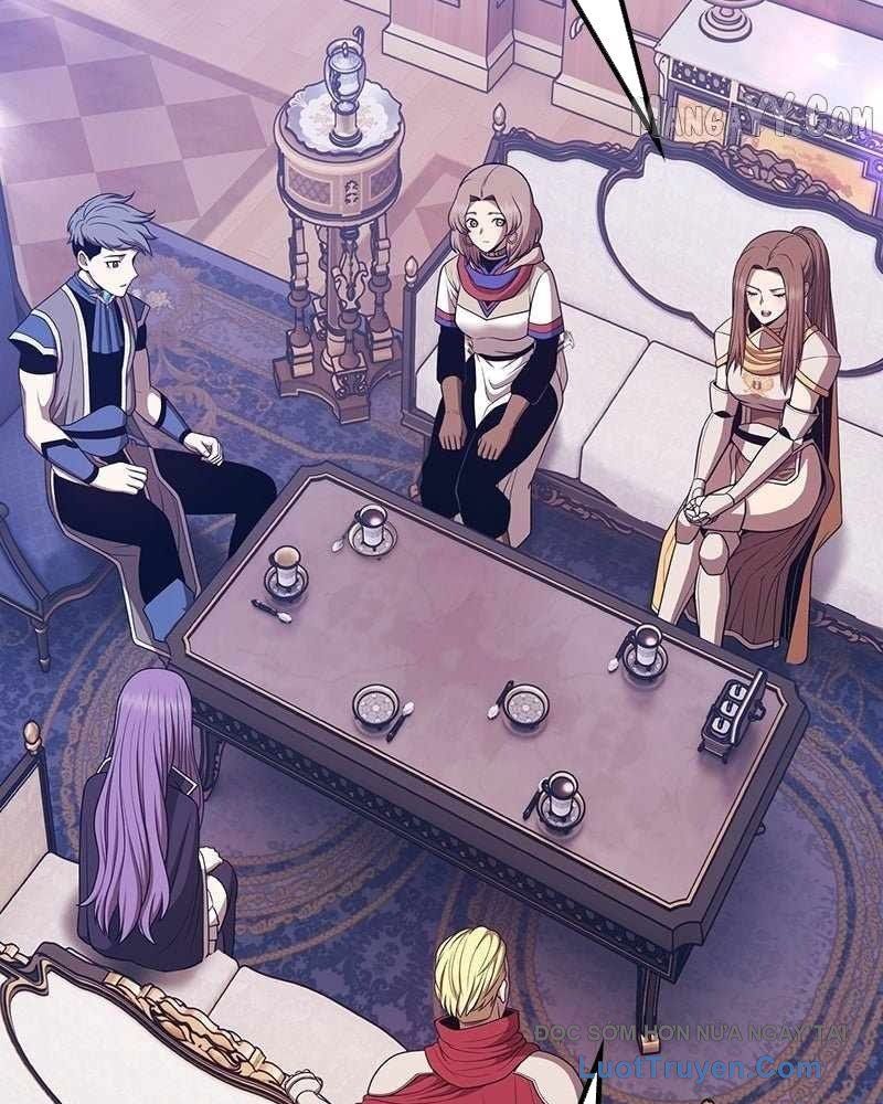 Chapter 167 trang 79