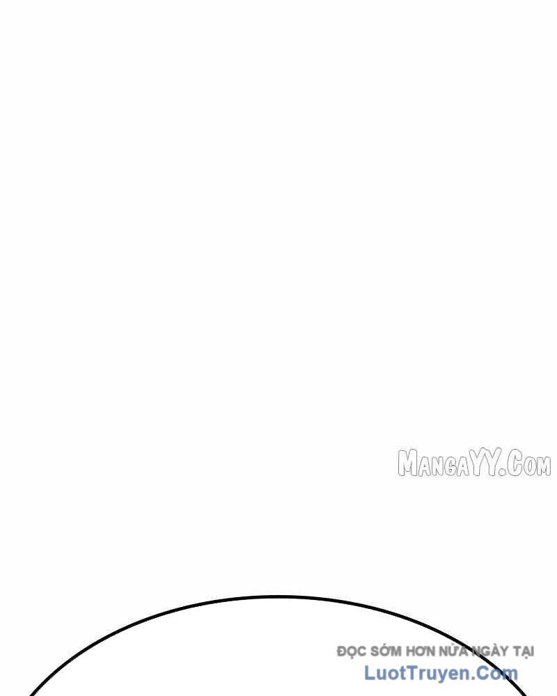 Chapter 167 trang 81