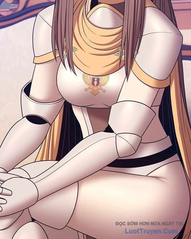 Chapter 167 trang 83