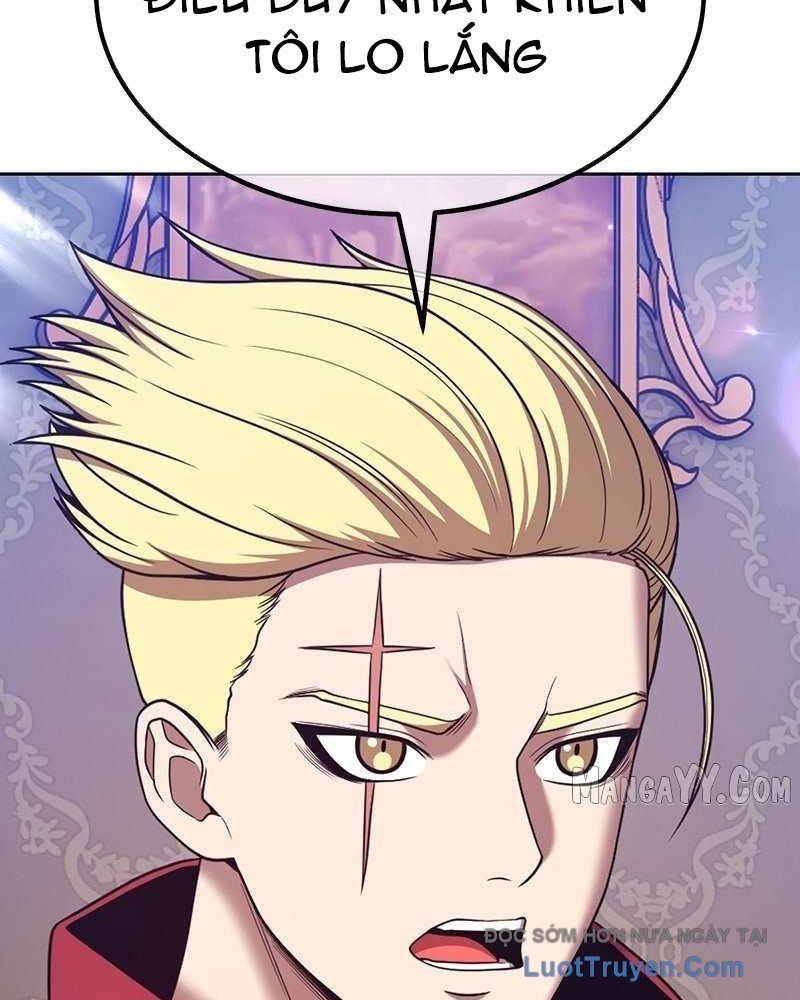 Chapter 167 trang 86