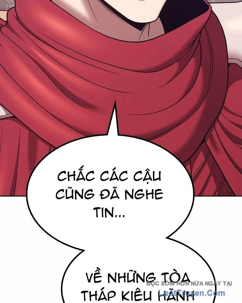 Chapter 167 trang 87