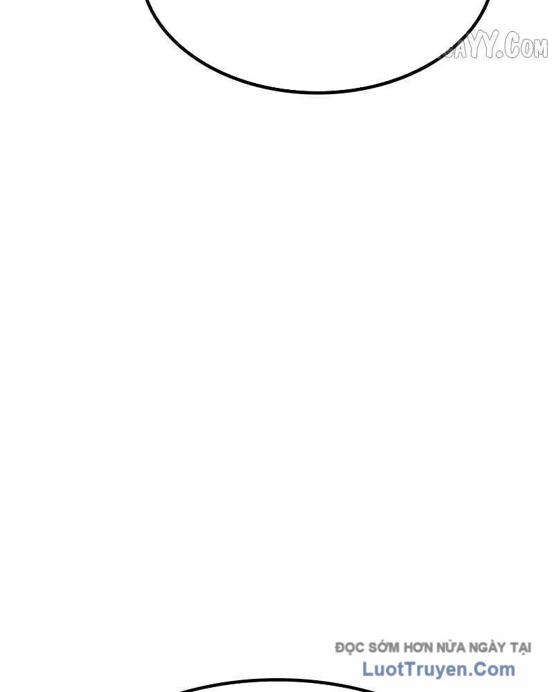 Chapter 167 trang 88