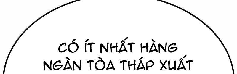 Chapter 167 trang 89