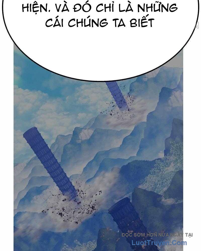 Chapter 167 trang 90