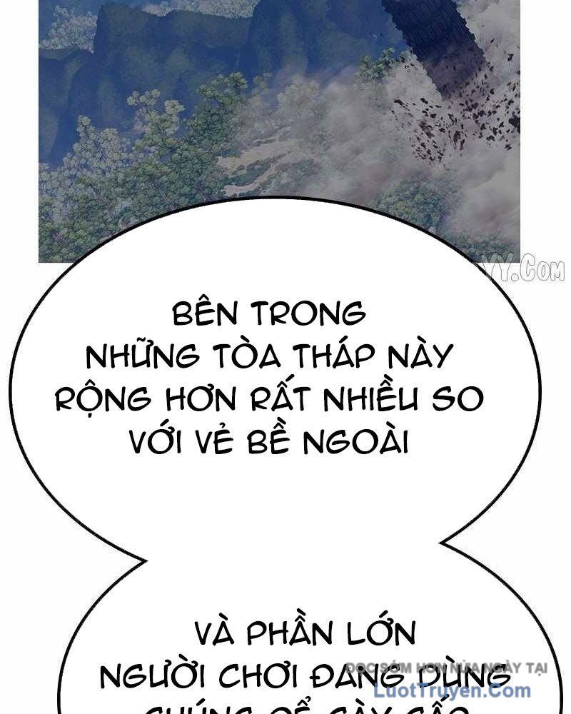 Chapter 167 trang 91