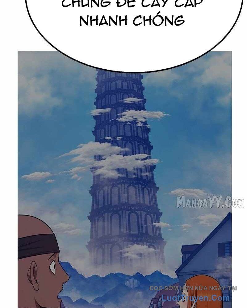 Chapter 167 trang 92