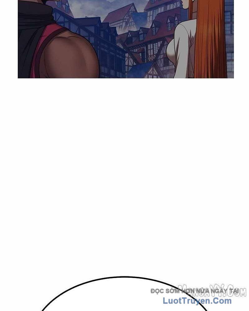 Chapter 167 trang 93