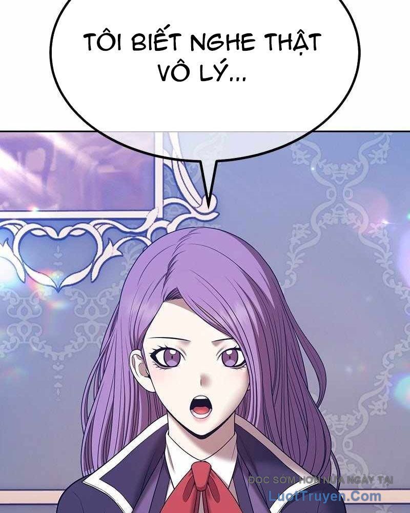 Chapter 167 trang 94