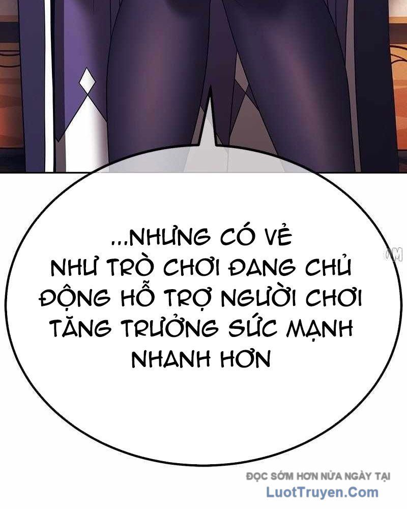 Chapter 167 trang 96