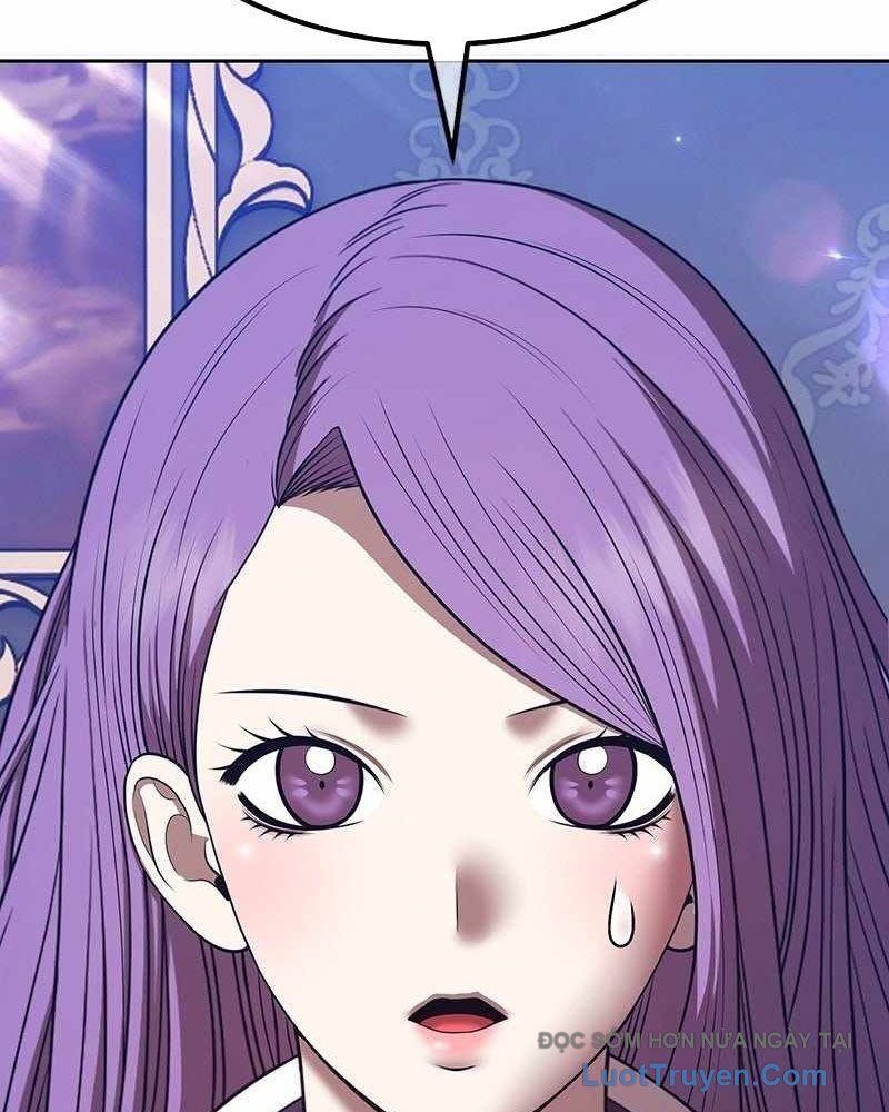 Chapter 167 trang 98