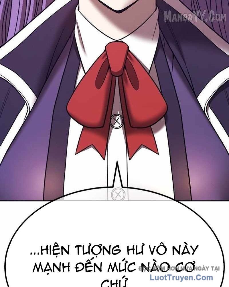 Chapter 167 trang 99