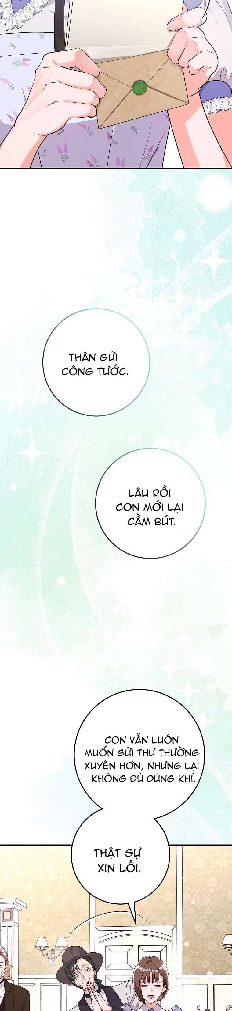 Chapter 47 trang 1