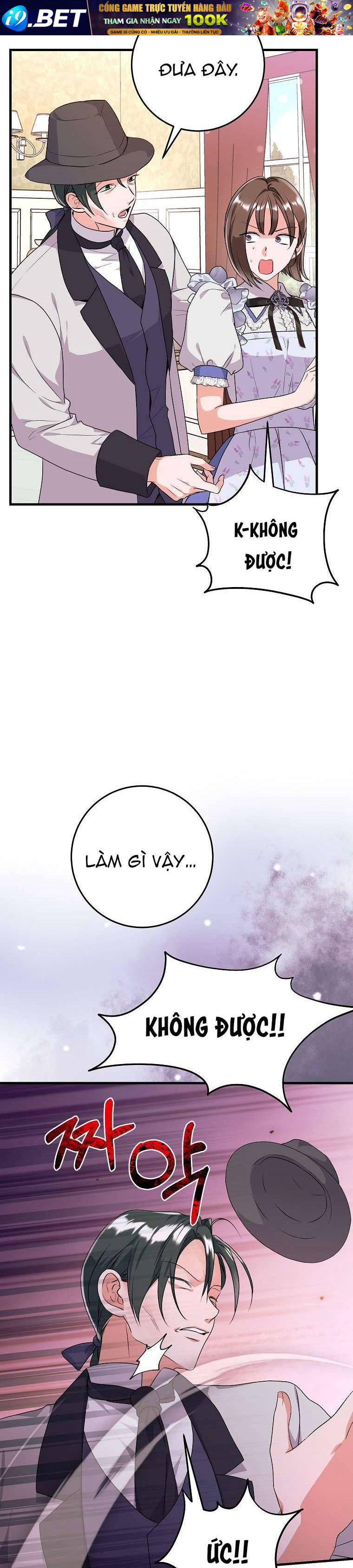 Chapter 47 trang 10