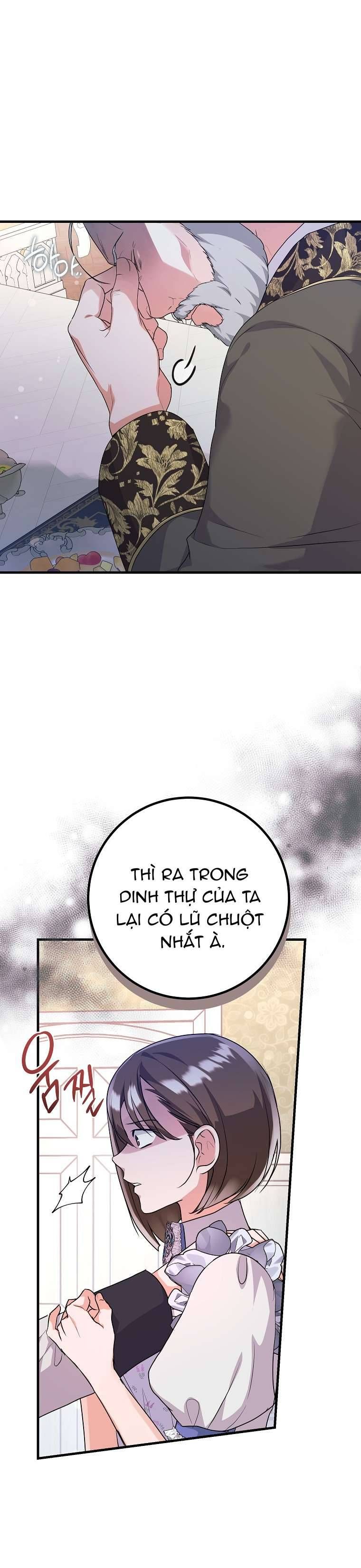 Chapter 47 trang 19