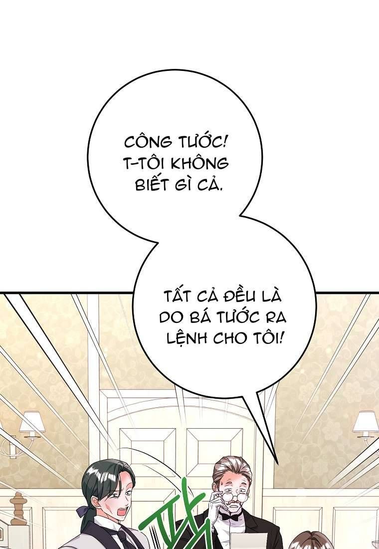 Chapter 47 trang 20