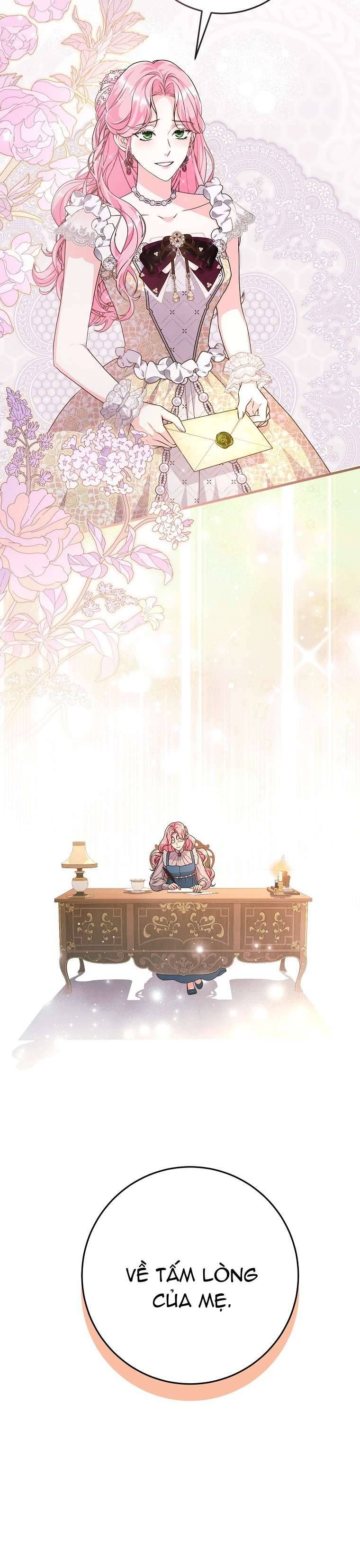 Chapter 47 trang 39