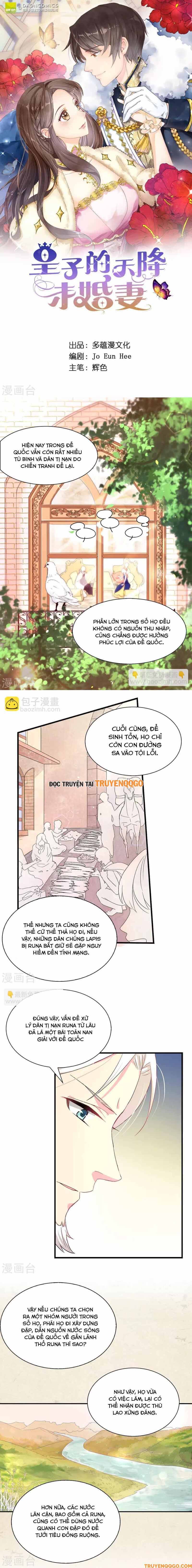 Chapter 62 trang 1