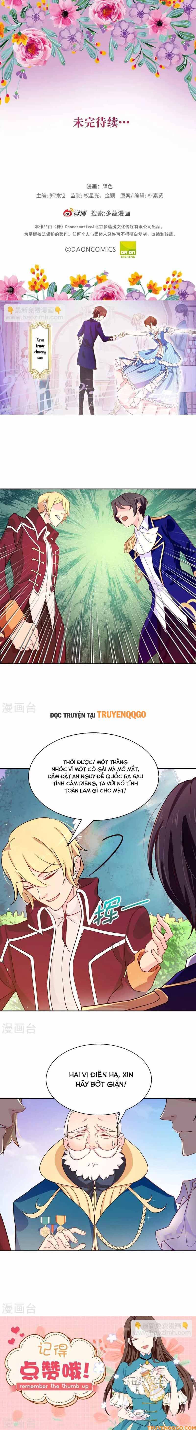 Chapter 63 trang 6