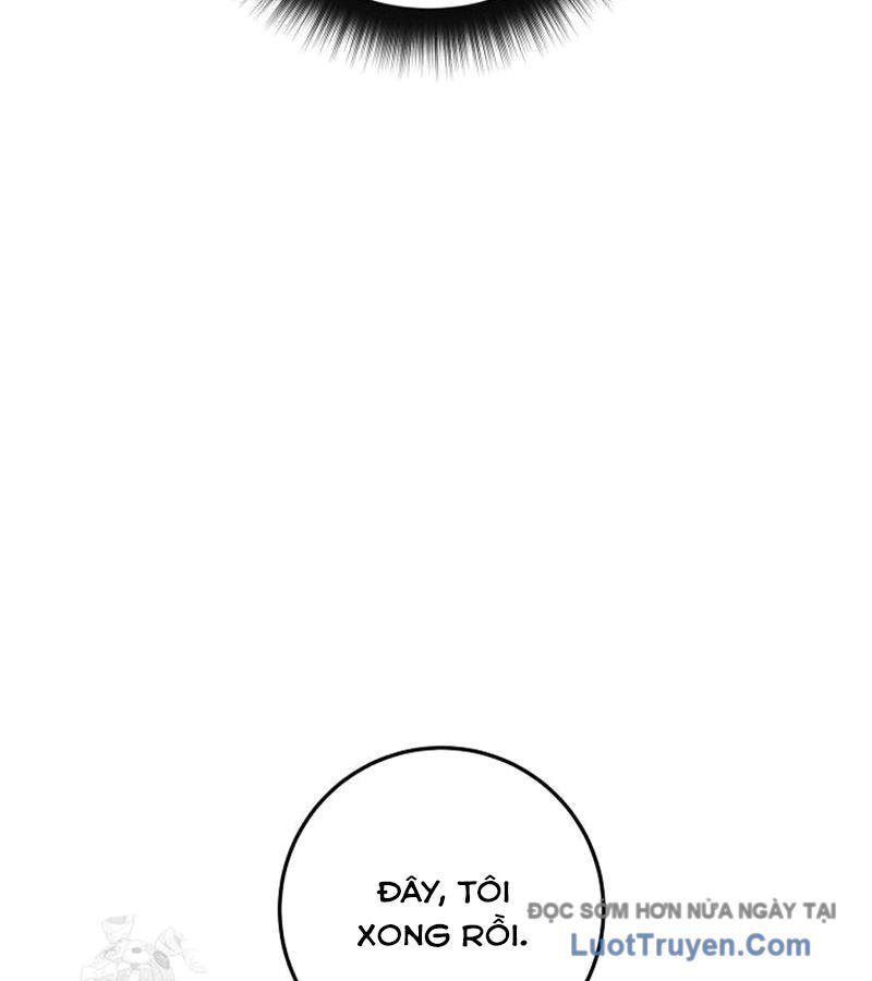 Chapter 63 trang 100