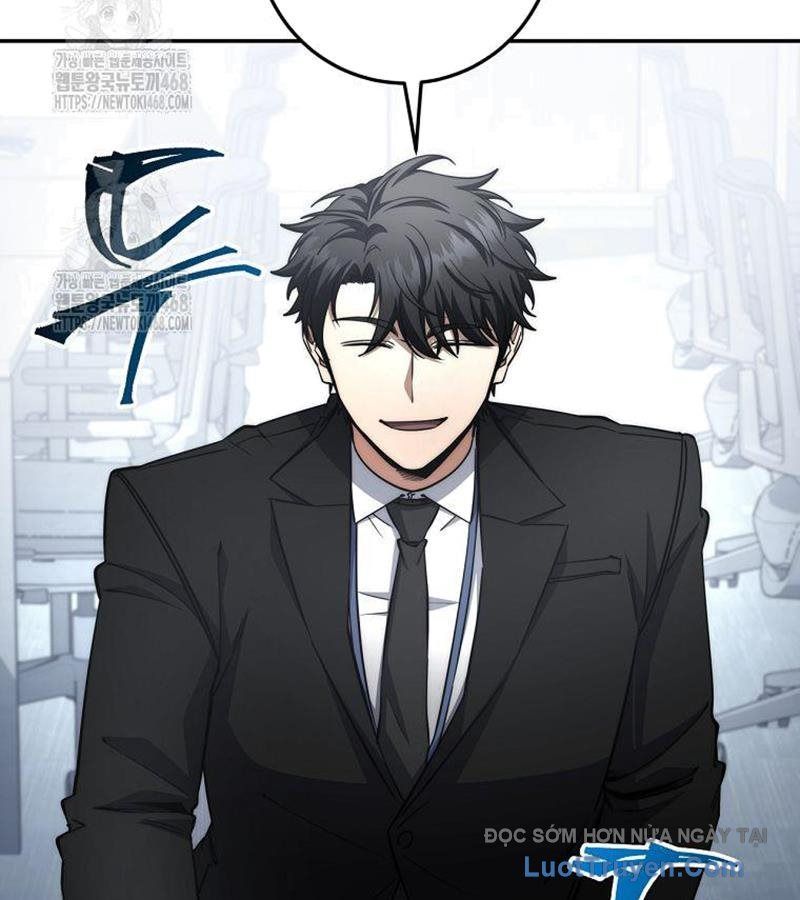 Chapter 63 trang 101