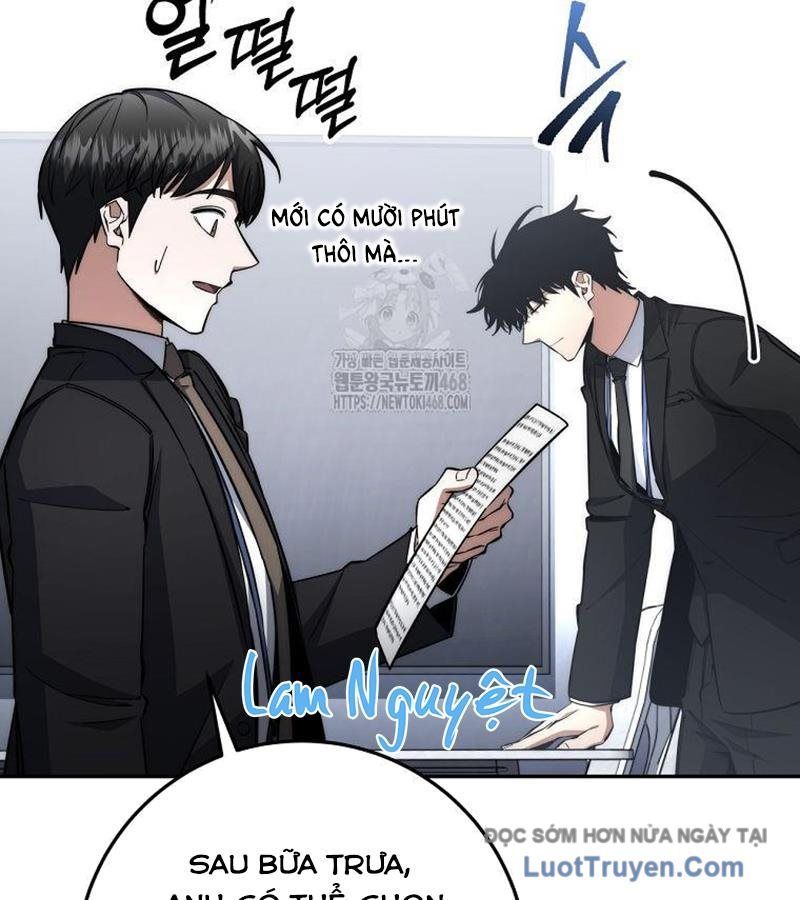 Chapter 63 trang 104