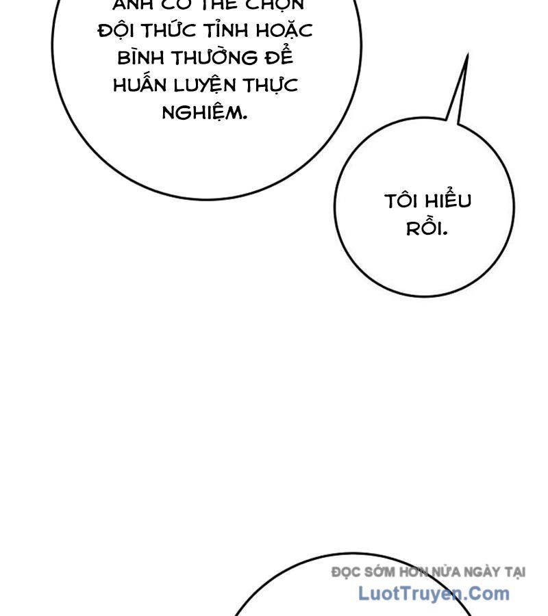 Chapter 63 trang 105