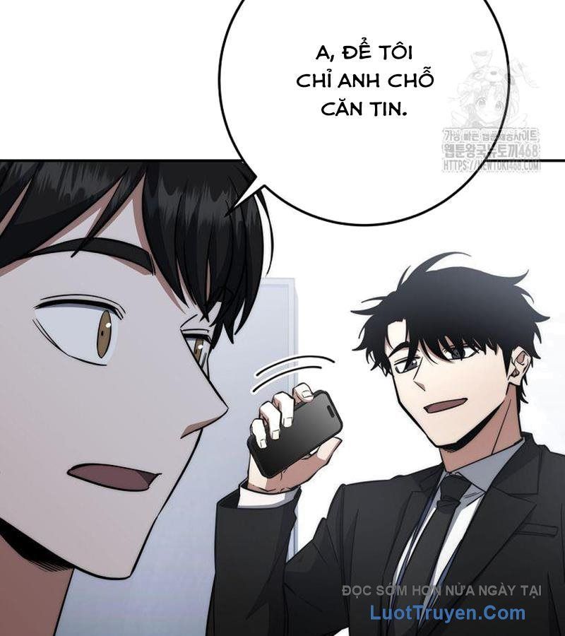 Chapter 63 trang 106