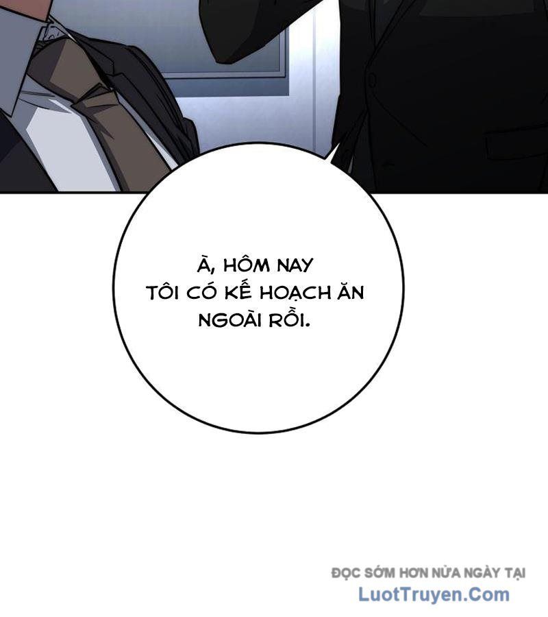 Chapter 63 trang 107