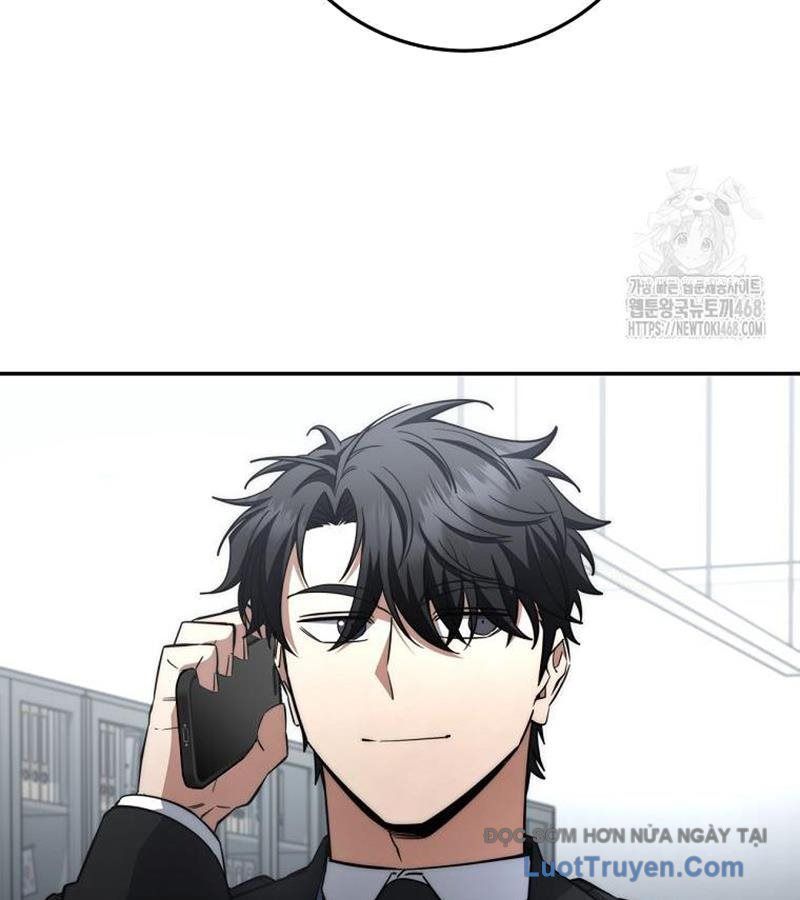 Chapter 63 trang 110