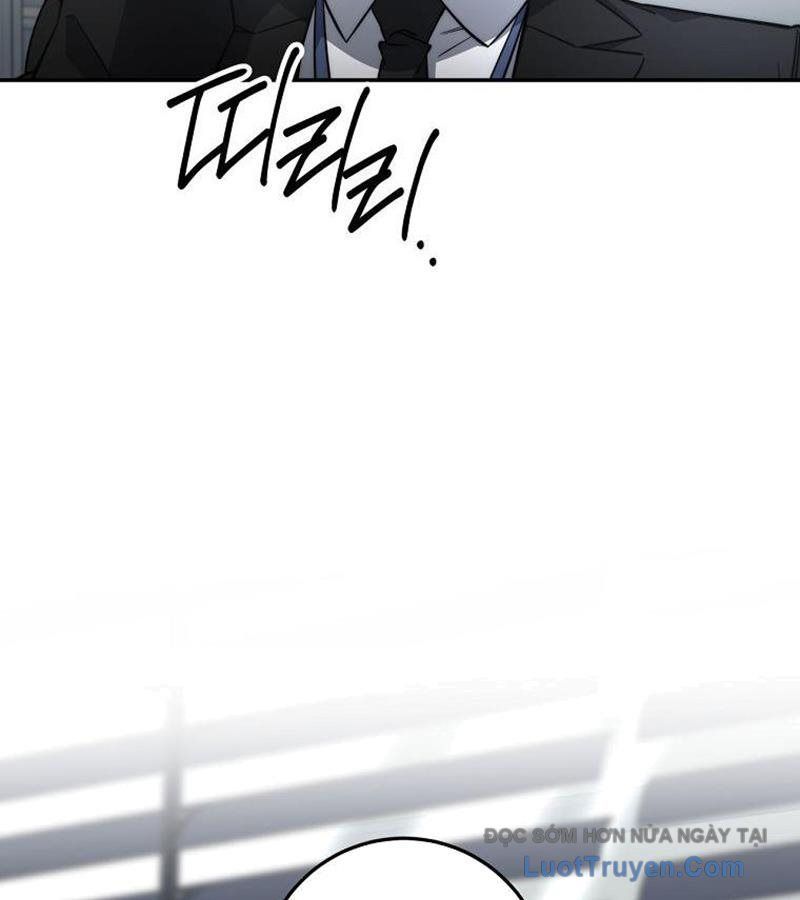 Chapter 63 trang 111