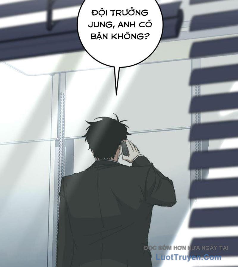 Chapter 63 trang 112