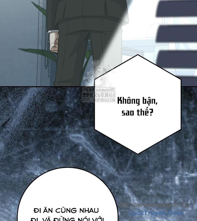 Chapter 63 trang 113