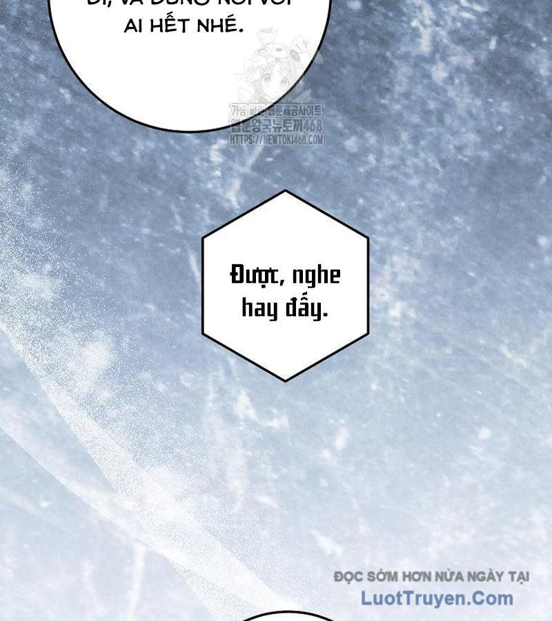 Chapter 63 trang 114