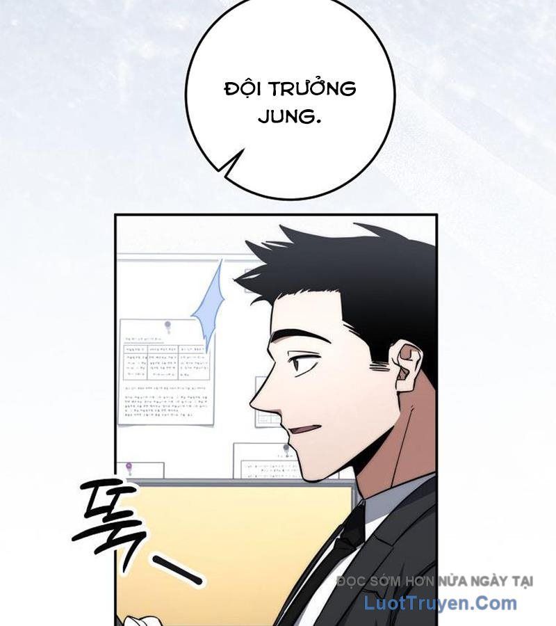 Chapter 63 trang 115