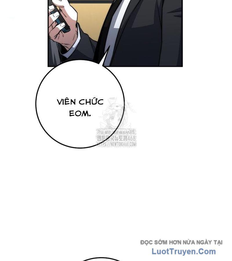 Chapter 63 trang 116