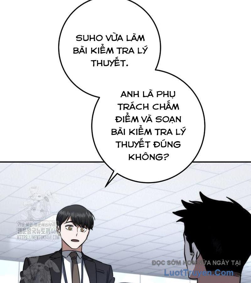 Chapter 63 trang 117