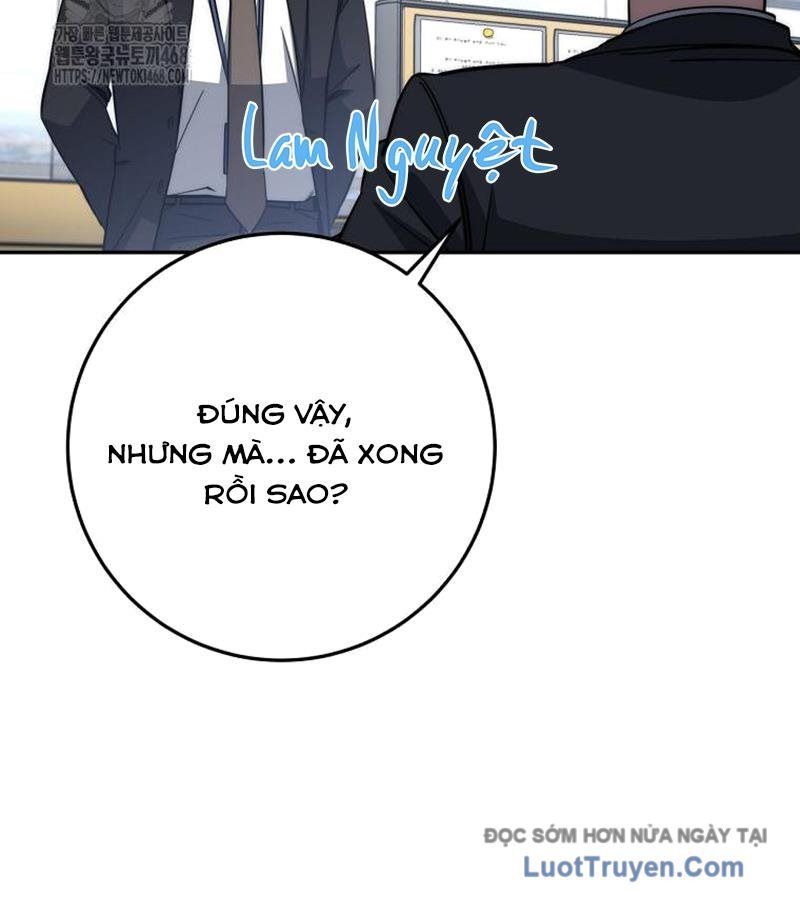 Chapter 63 trang 118