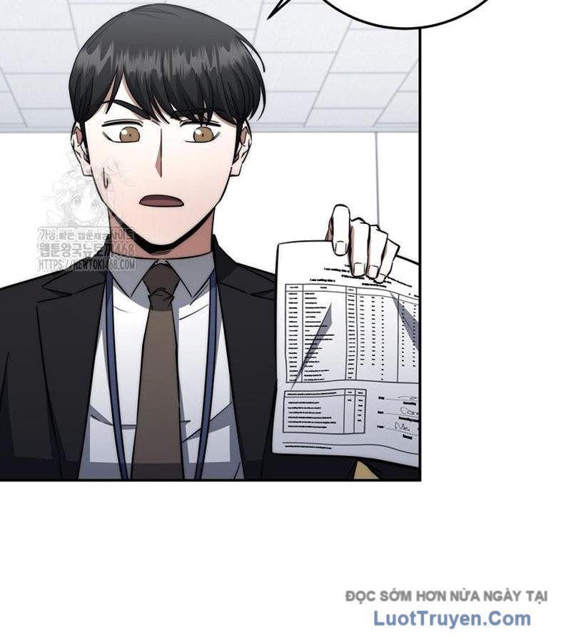 Chapter 63 trang 120