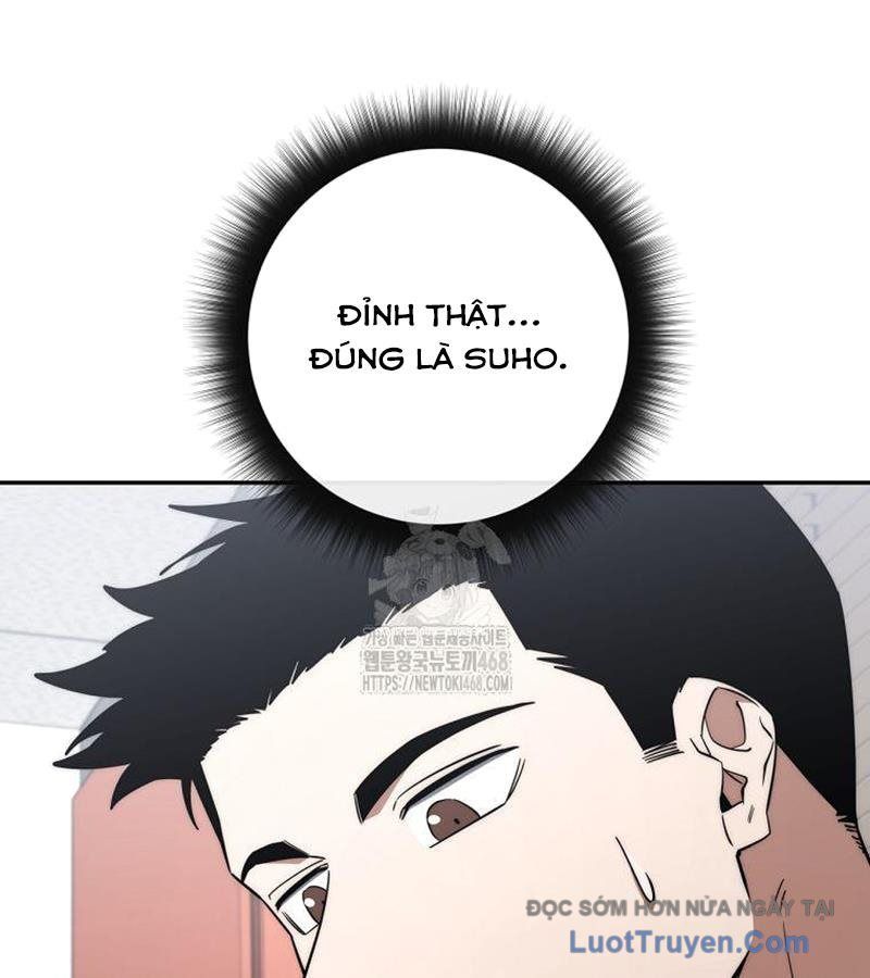 Chapter 63 trang 121