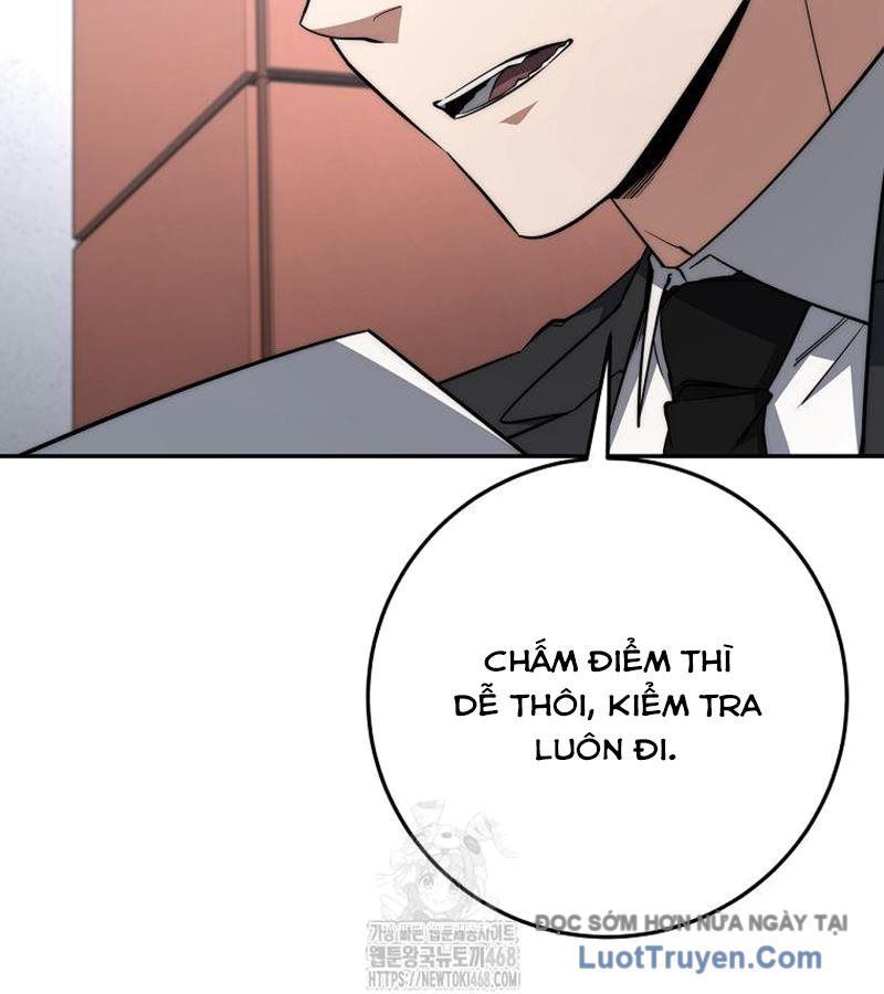 Chapter 63 trang 122