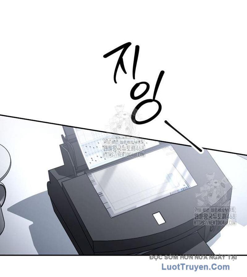 Chapter 63 trang 125