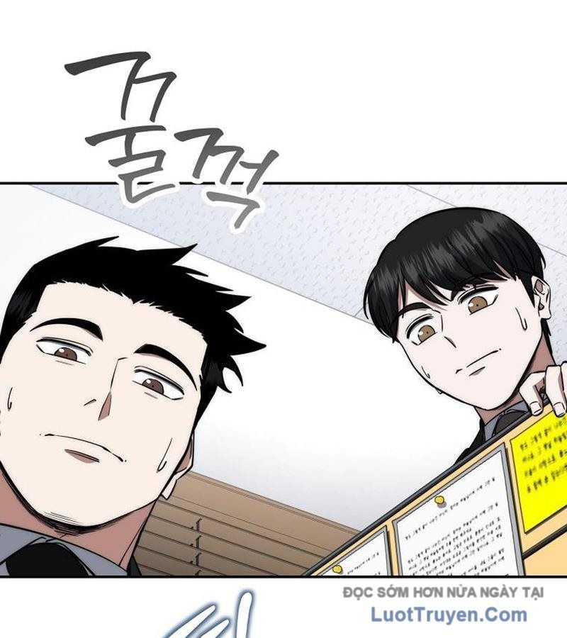 Chapter 63 trang 126