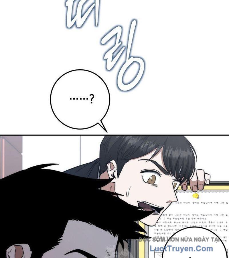 Chapter 63 trang 127