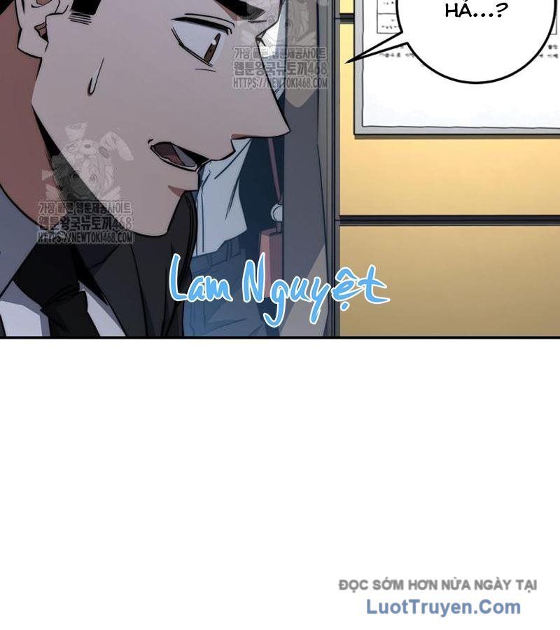 Chapter 63 trang 128