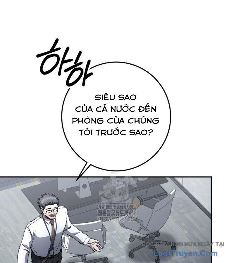Chapter 63 trang 13